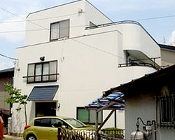 ALC�̎{�H��i�����sS�l�@�j