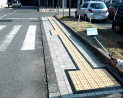 �_���u���b�N�����h��